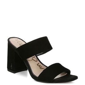 Sam Edelman Delaney Sandal